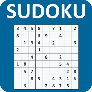 Sudoku for PC and MAC