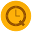 Learn English with Lanquick Download on Windows
