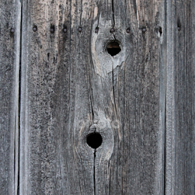 by Evelthon Charalambous - Abstract Patterns
