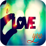 Love Quotes Images HD Apk