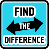 Find The Difference