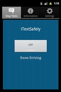 Free iTextSafely APK
