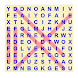 Word Search