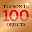 Tucson in 100 Objects Download on Windows