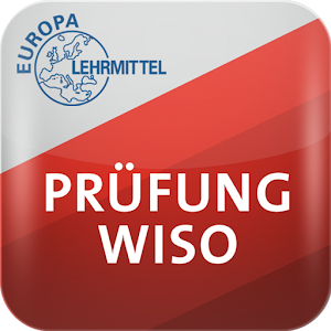 Prüfung WiSo logo