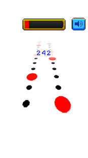 download Dont Tap The Red Dot free