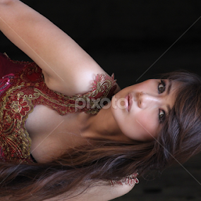 by IMAGHERY PHOTOWORK - People Fashion