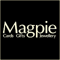 Magpie Harrogate Apk