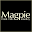 Magpie Harrogate Download on Windows