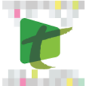 동명대 카카오톡미팅 logo