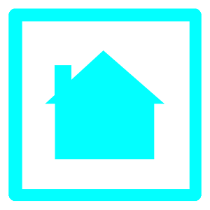 Cyan Sky Apex Theme.apk 1.0
