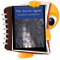 The Secret Agent logo