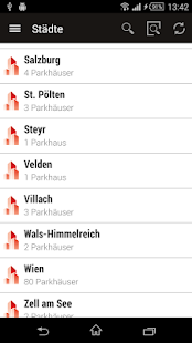 Free Download ParkingHQ APK