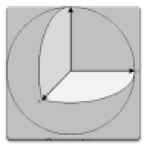 GPS Coordinate Converter.apk 1.4