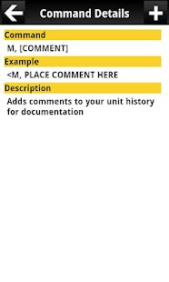 MDT Guide Screenshots 1