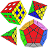 Vistalgy Cubes6.0.5