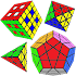 MagicPuzzlePro5.3.4