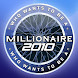 Millionaire 2010 icon