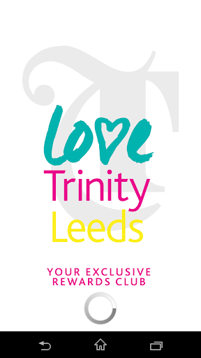 【免費生活App】Trinity Leeds-APP點子