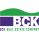 BCK Real Estate Mobile