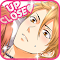 hack de 【Sweet Scandal】dating sims gratuit télécharger