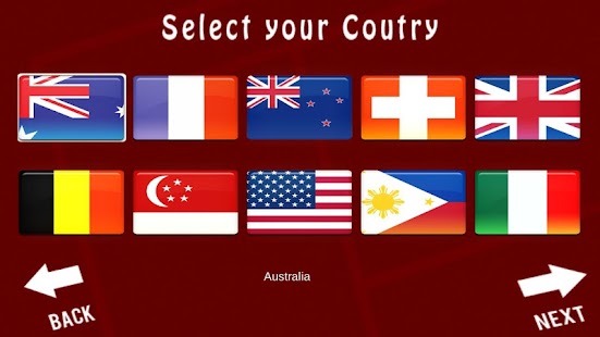 Download Tennis 3D APK