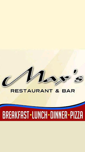 Max´s Restaurant