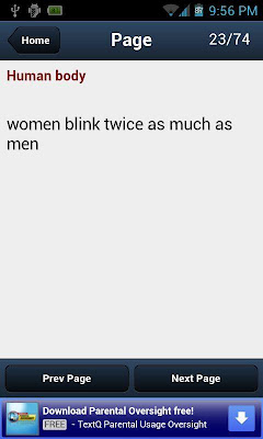 101 HR Interview Questions and Answers 