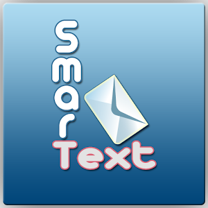 Smart Text.apk 1.3