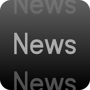 NewScroll logo