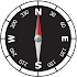 Compass2.0.9 (Ad Free)