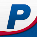 People’s United Bank Mobile logo