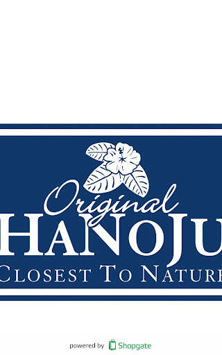 Hanoju Deutschland GmbH