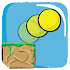 Bouncy Ball4.1.7 (Mod)