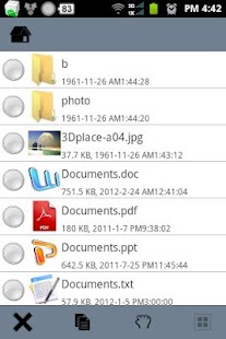 How to download Wi-Cool 2.1 mod apk for android
