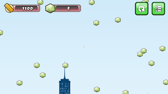 Free Download Batazo Largo APK