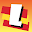 Linguatrivia Spanish Download on Windows