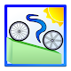 Bike Pass APK