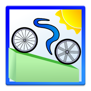 Bike Pass logo