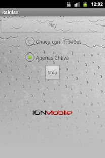 How to mod Rainlax - Rain Sounds 1.1 unlimited apk for pc
