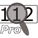 PlateSpotting Pro logo