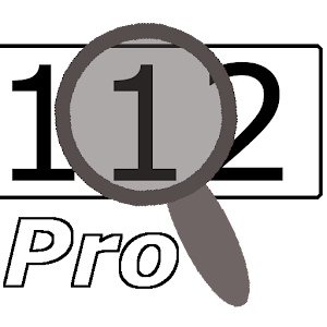 PlateSpotting Pro.apk 0.9.9