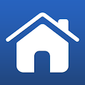 Walla Walla Real Estate