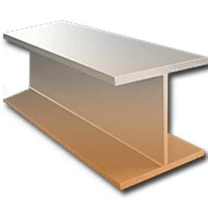 Beam Calculator.apk 3.1