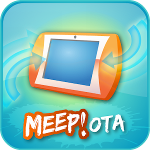 MEEP! OTA App 2.1.2