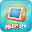MEEP! OTA App Download on Windows