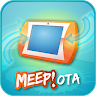 MEEP! OTA App Application icon