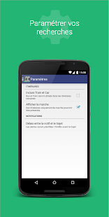 Navig'Tours Screenshots 5