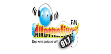 91 FM Tefé APK