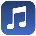 Mp3 Streaming icon